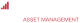 derivativesolution