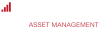 derivativesolution